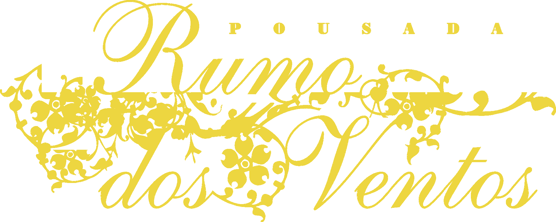 Pousada Rumo dos Ventos